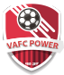 Vafc Power